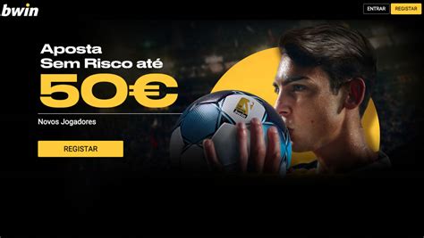 bwin premium portugal|Apostas Futebol .